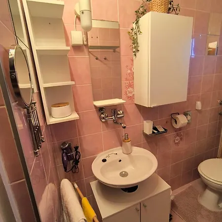 Panoramic View Studio *