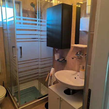 Panoramic View Studio * Palit