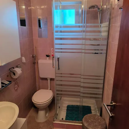 Panoramic View Studio