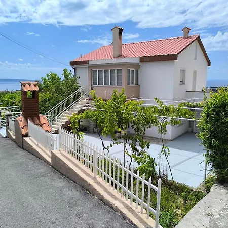 Panoramic View Studio