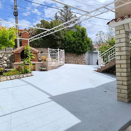 Panoramic View شقة *