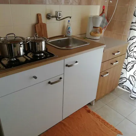 Panoramic View Studio *