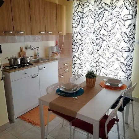 Panoramic View Studio * Palit