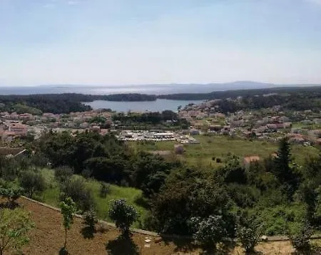 Panoramic View Studio * Palit