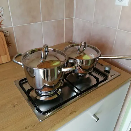 Panoramic View Palit