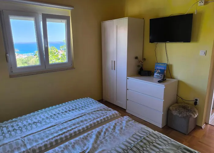 Panoramic View Studio Palit