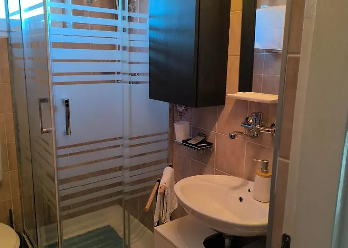 Panoramic View Studio * Palit