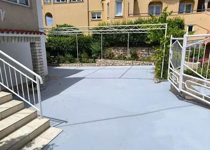 Panoramic View Studio *