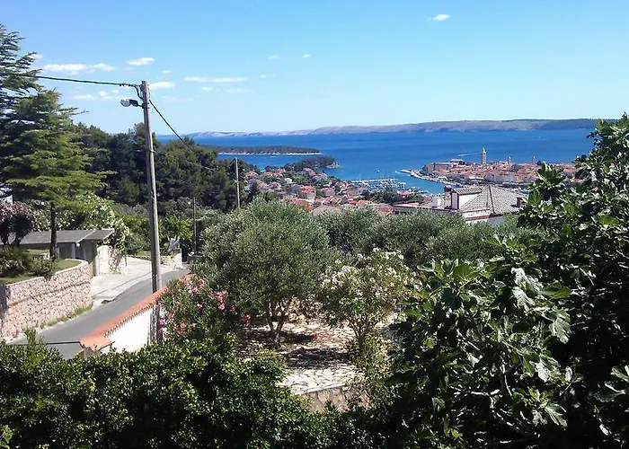 Panoramic View Studio