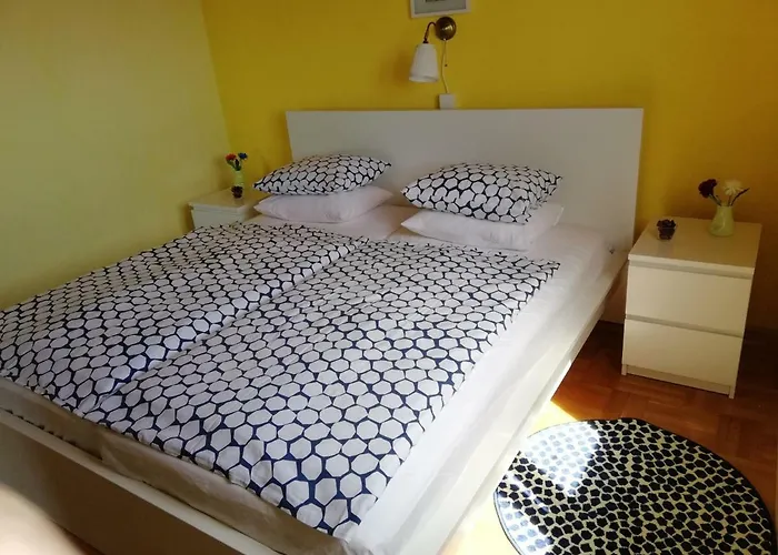 Panoramic View Studio