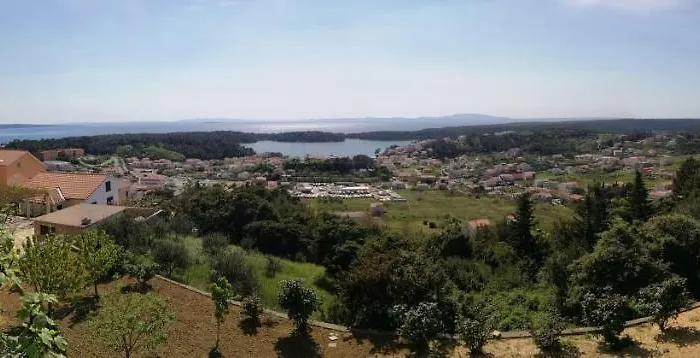 Panoramic View Studio * Palit