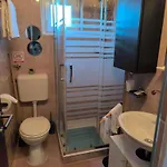公寓 Panoramic View *