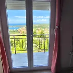 公寓 Panoramic View Palit