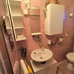 Panoramic View *