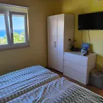 Panoramic View Palit