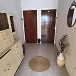 Διαμέρισμα Panoramic View Palit