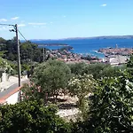 Panoramic View