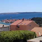 Panoramic View Palit
