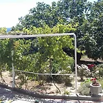 Διαμέρισμα Panoramic View