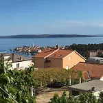 Panoramic View *