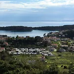 Panoramic View Palit