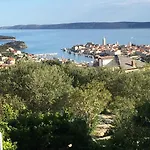Panoramic View