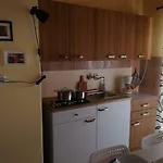 Panoramic View *
