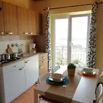 Panoramic View Palit