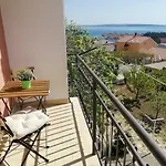 Panoramic View 公寓 *