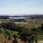 Panoramic View * Palit