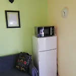 Panoramic View *
