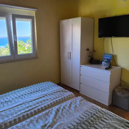 Panoramic View Studio Palit