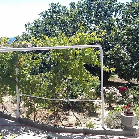 Appartamento Panoramic View