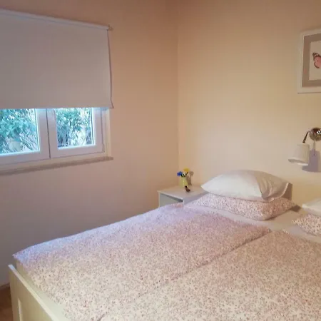 Panoramic View Studio Apartment *