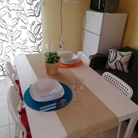 Panoramic View Studio