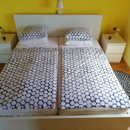 Panoramic View Studio