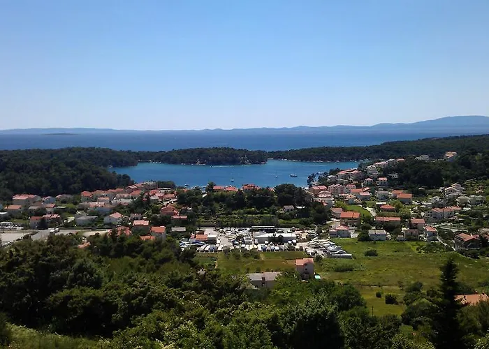 Apartmán Panoramic View *