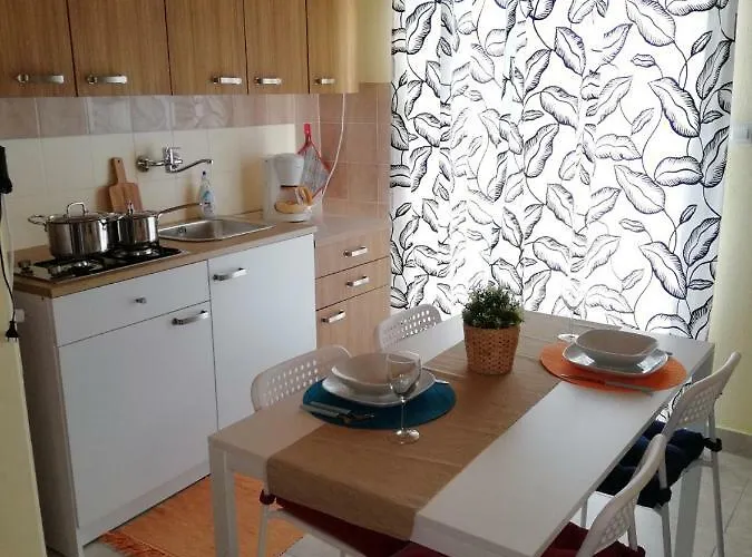 Panoramic View Studio * Palit