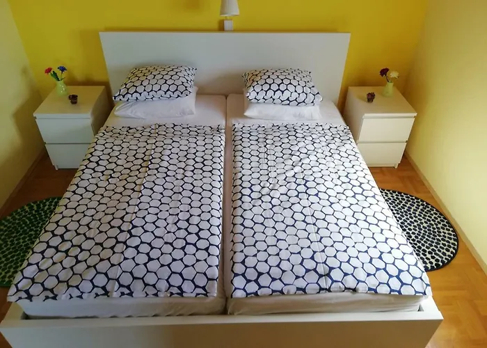 Panoramic View Studio